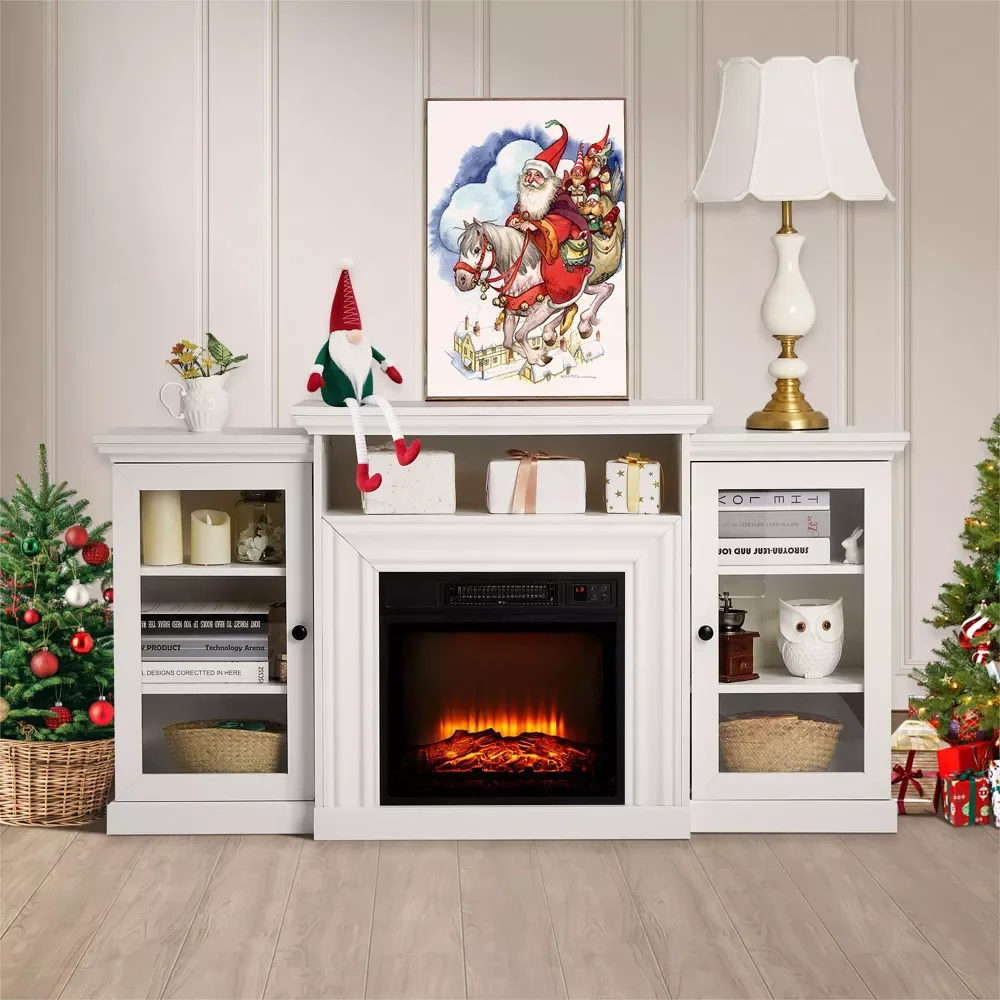 www.jingtongfurniture.com